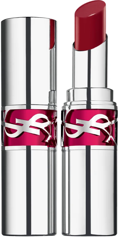 YVES SAINT LAURENT LOVESHINE גלוס בסטיק Candy Glaze גוון 17