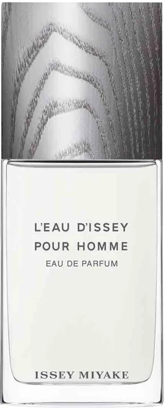 Issey Miyake LEAU D'ISSEY POUR HOMME א.ד.פ לגבר