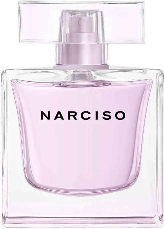 Narciso Rodriguez NARCISO RADIANTE א.ד.פ לאשה