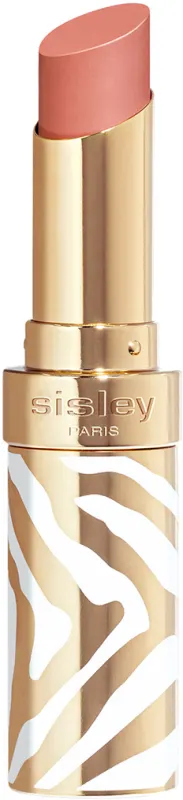 sisley PHYTO ROUGE SHINE שפתון 13 בוורלי הילס