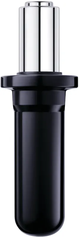 LANCOME GENIFIQUE ULTIMATE REFILL סרום
