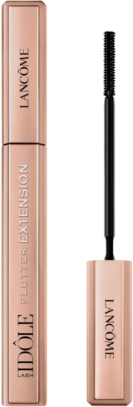 LANCOME LASH IDOLE FLUTTER מסקרה