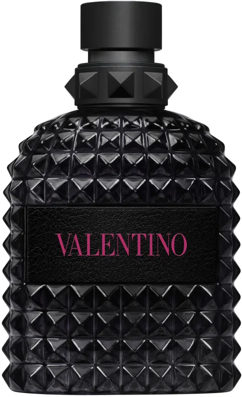 VALENTINO BORN IN ROMA EXTRA DOSE א.ד.ט לגבר