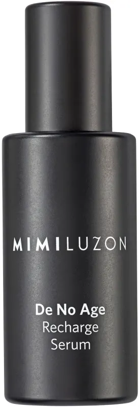 MIMI LUZON DE NO AGE סרום