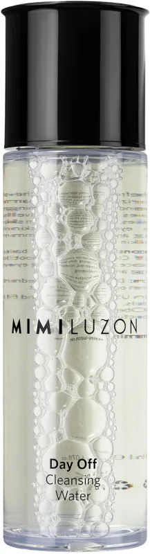 MIMI LUZON DAY OFF מסיר איפור