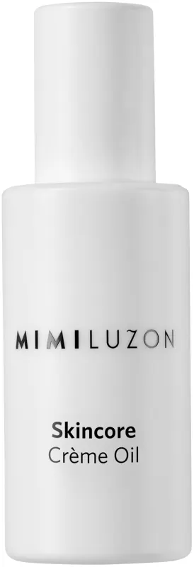 MIMI LUZON SKINCORE סרום היברידי