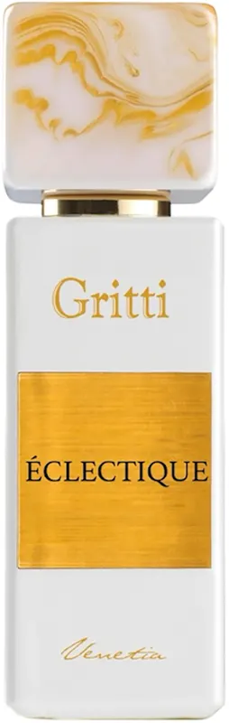 Gritti ECLECTIQUE א.ד.פ יוניסקס