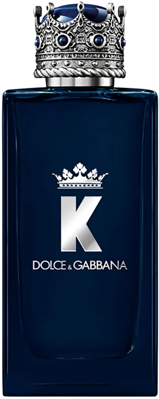 DOLCE & GABBANA K פרפיום לגבר