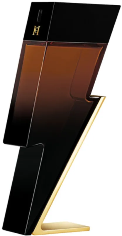 CAROLINA HERRERA BAD BOY ELIXIR א.ד.פ לגבר