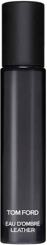 TOM FORD  EAU D'OMBRE LEATHER א.ד.פ יוניסקס
