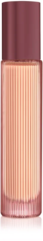 TOM FORD CAFE ROSE א.ד.פ יוניסקס