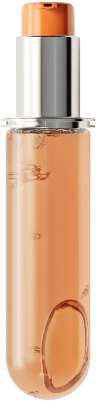 KERASTASE DISCIPLINE OLEO RELAX שמן מולטי תכליתי להורדת נפח ושליטה בשיער מרדני  - בקבוק מילוי
