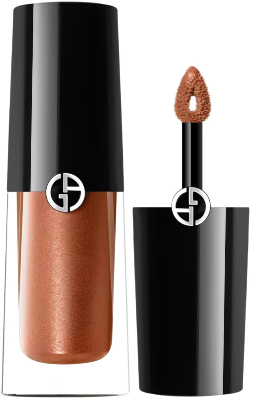 GIORGIO ARMANI EYE TINT  צללית עיניים נוזלית - 69S