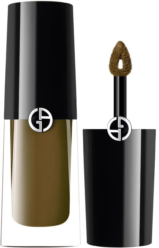 GIORGIO ARMANI EYE TINT  צללית עיניים נוזלית - 90M