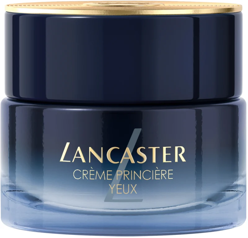 LANCASTER LIGNE PRINCIERE קרם עיניים
