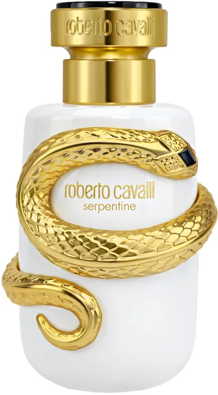 ROBERTO CAVALLI SERPENTINE פרפיום לאשה