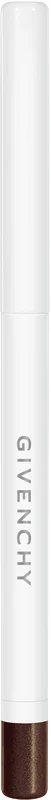 GIVENCHY STYLO YEUX עפרון עיניים עמיד במים 02