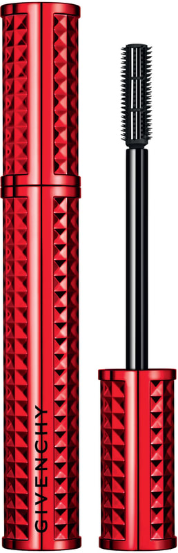 GIVENCHY VOLUME DISTURBIA מסקרה 01
