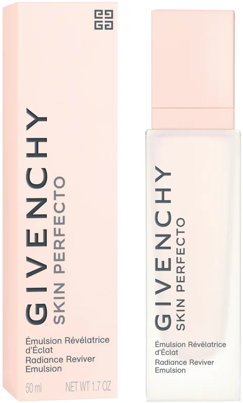 GIVENCHY SKIN PERFECTO תחליב לחות