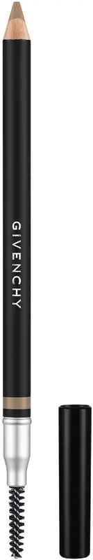 GIVENCHY MISTER EYEBROW  עפרון גבות 1