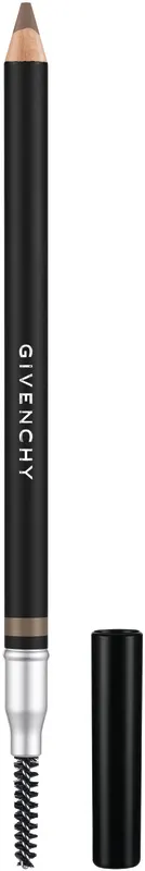 GIVENCHY MISTER EYEBROW  עפרון גבות 2