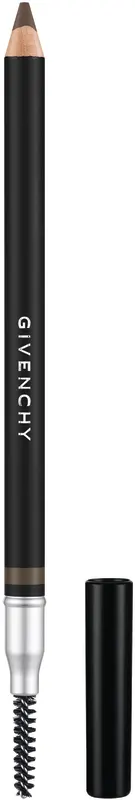 GIVENCHY MISTER EYEBROW  עפרון גבות 3