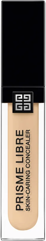 GIVENCHY PRISME LIBRE קונסילר W110