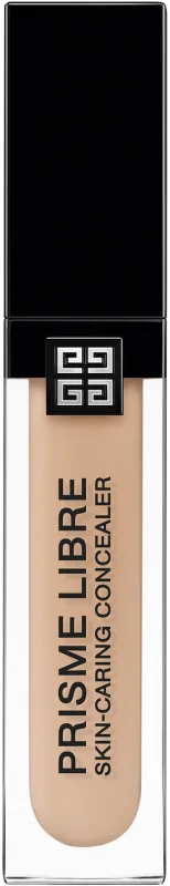 GIVENCHY PRISME LIBRE קונסילר C240