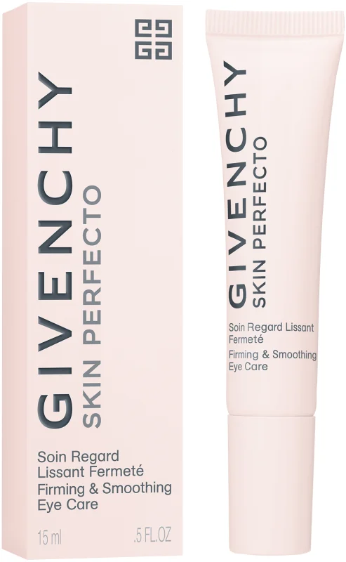 GIVENCHY SKIN PERFECTO קרם לטיפוח איזור העיניים
