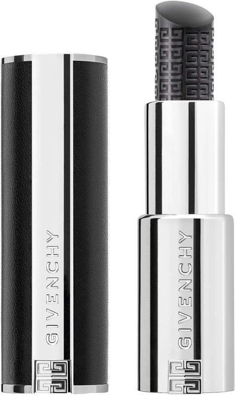 GIVENCHY ROUGE INTERDIT BAUME שפתון - 10