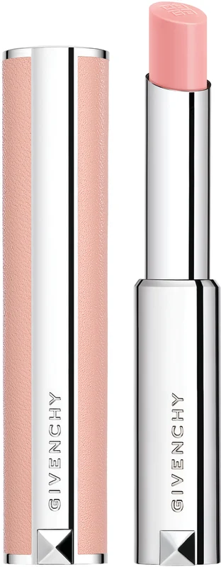 GIVENCHY ROUGE PERFECTO שפתון 23