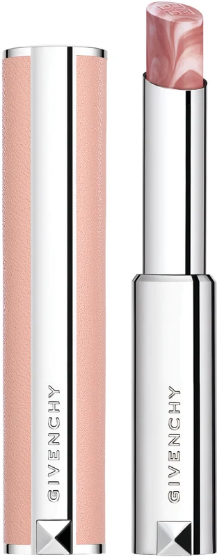 GIVENCHY ROUGE PERFECTO שפתון 10