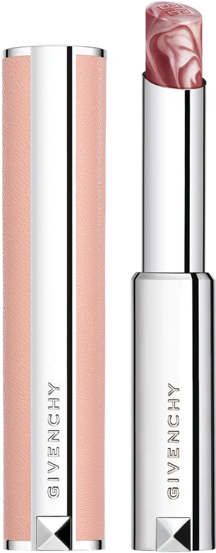 GIVENCHY ROUGE PERFECTO שפתון 117