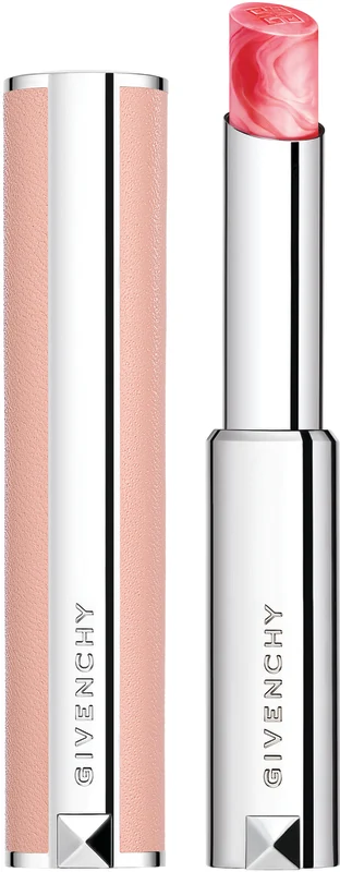 GIVENCHY ROUGE PERFECTO שפתון 303
