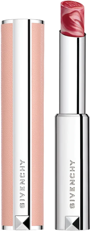 GIVENCHY ROUGE PERFECTO שפתון 333