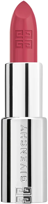 GIVENCHY ROUGE INTERDIT BAUME שפתון - N230