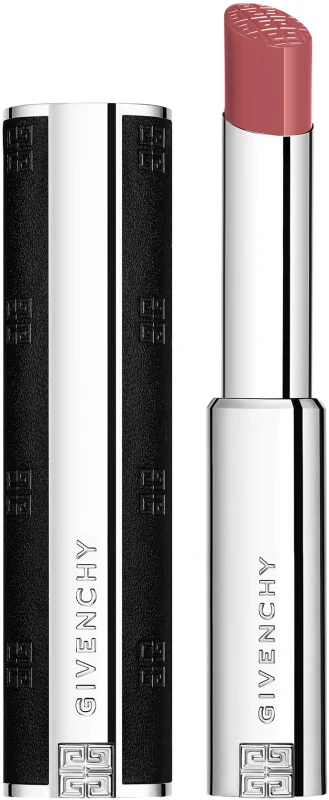 GIVENCHY LE ROUGE INTERDIT SATIN שפתון 111