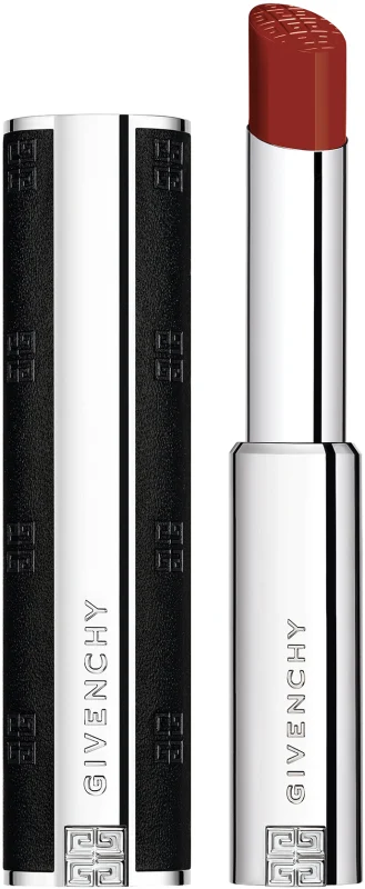 GIVENCHY LE ROUGE INTERDIT SATIN שפתון 350