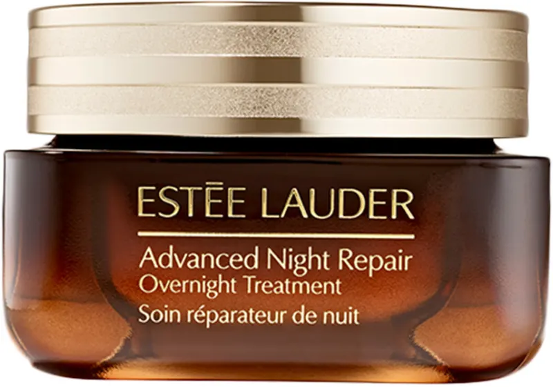 undefined ADVANCED NIGHT REPAIR טיפול לילי