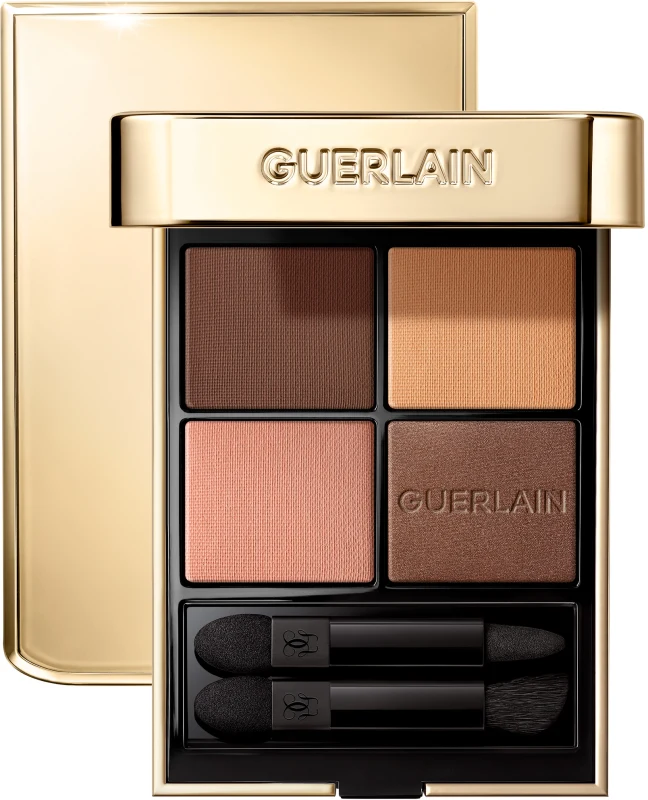 GUERLAIN OMBRES G פלטה צלליות 258
