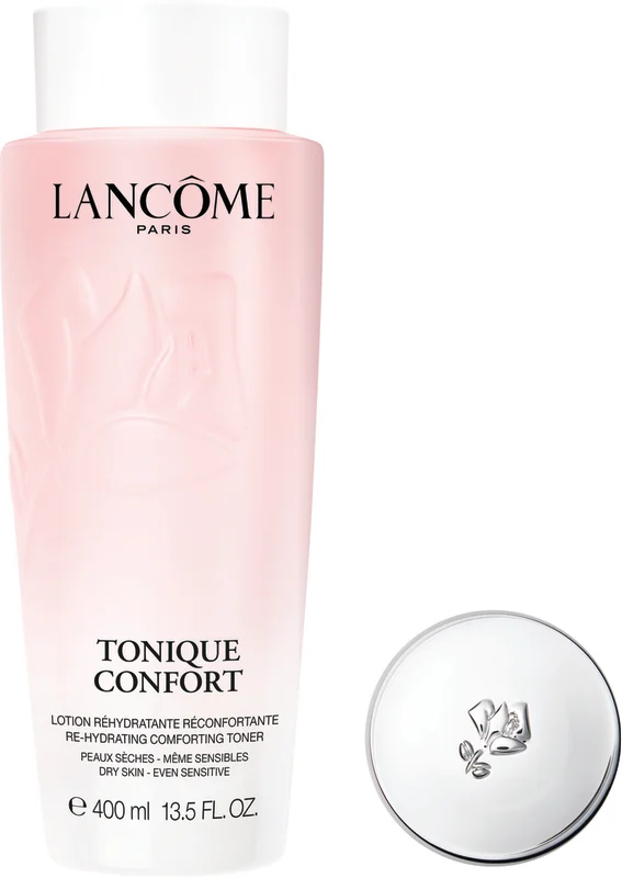 LANCOME TONIQUE CONFORT מי פנים