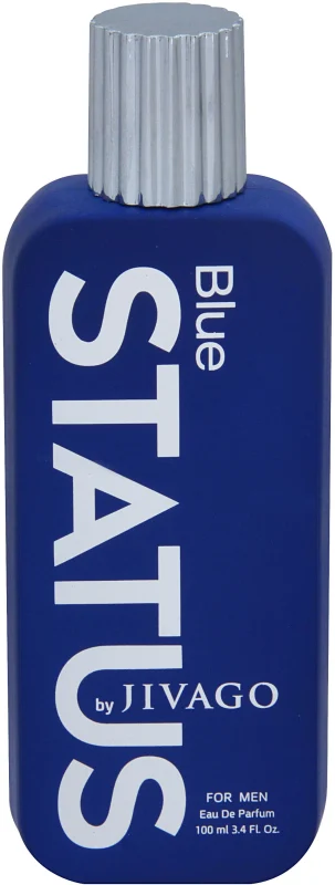 JIVAGO STATUS א.ד.פ לגבר
