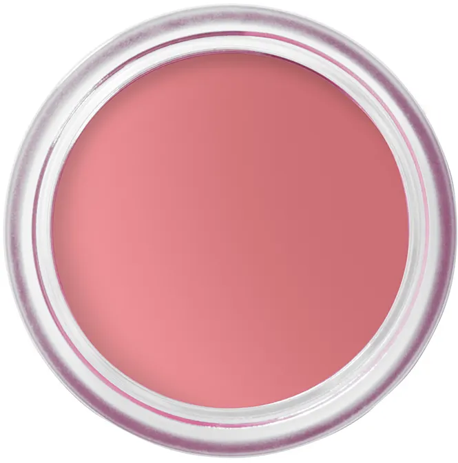 BOBBI BROWN POT ROUGE סומק קרמי בגימור מאט ללחיים ולשפתיים - TEA ROSE