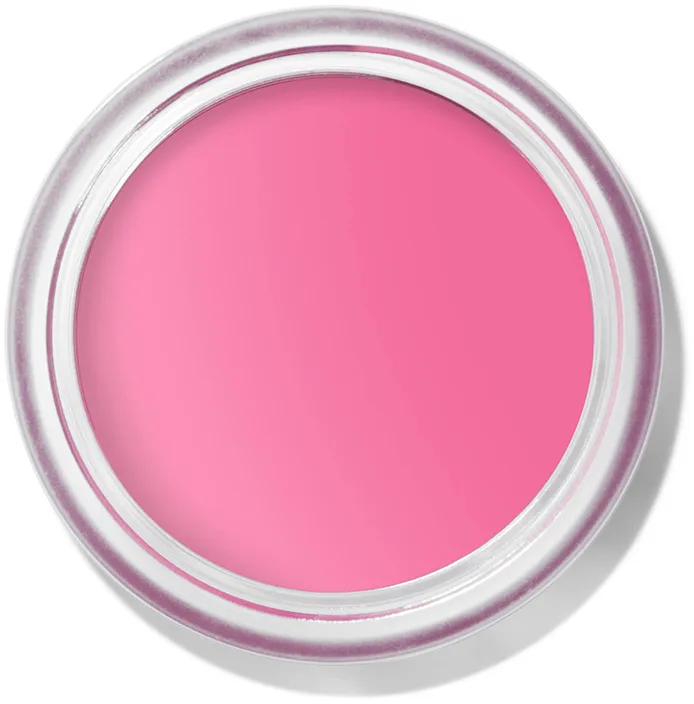 BOBBI BROWN POT ROUGE סומק קרמי בגימור מאט ללחיים ולשפתיים - PEONY