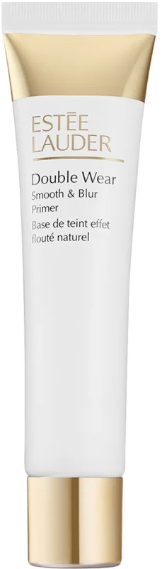 ESTEE LAUDER DOUBLE WEAR  דאבל וור פריימר לטשטוש קמטים והחלקת העור
