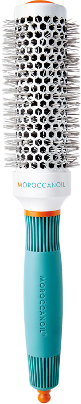MOROCCANOIL STYLING TOOLS מברשת עגולה 35 מ"מ