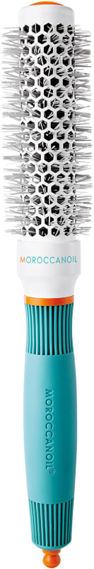 MOROCCANOIL STYLING TOOLS מברשת עגולה 25 מ"מ