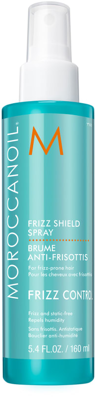 MOROCCANOIL FRIZZ ספריי מנטרל קירזול