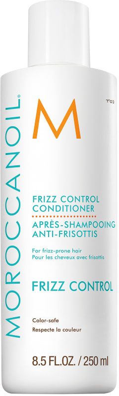 MOROCCANOIL FRIZZ CONTROL מרכך אנטי פריז
