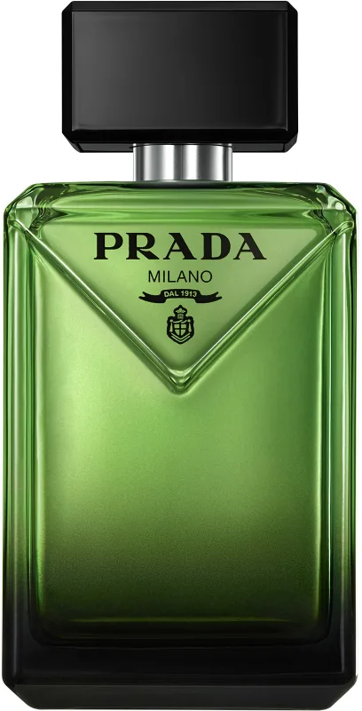 PRADA PARADIGME א.ד.פ לגבר